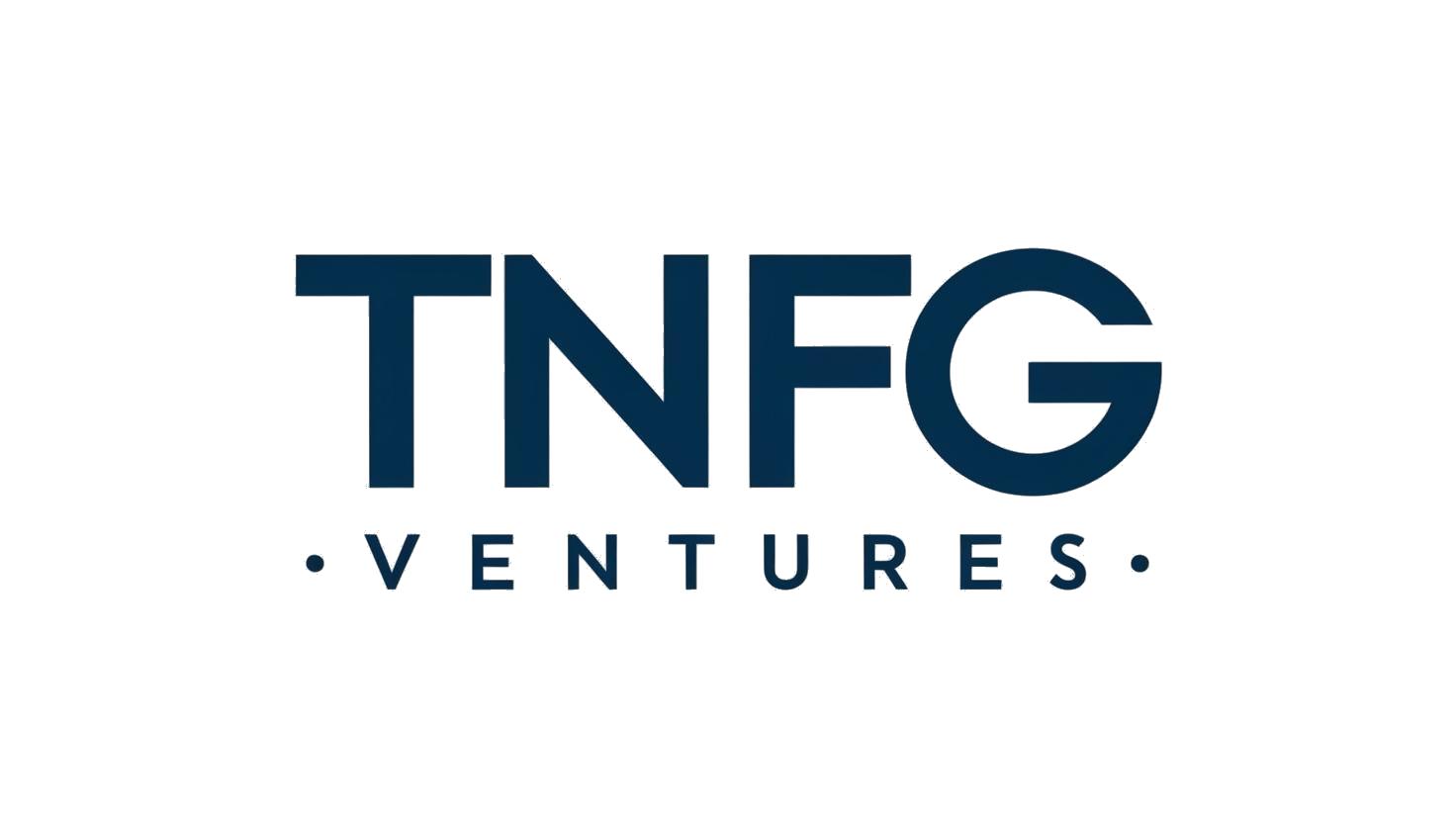 TNFG Ventures Logo