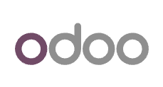 Odoo Logo