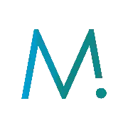 Matum Consulting